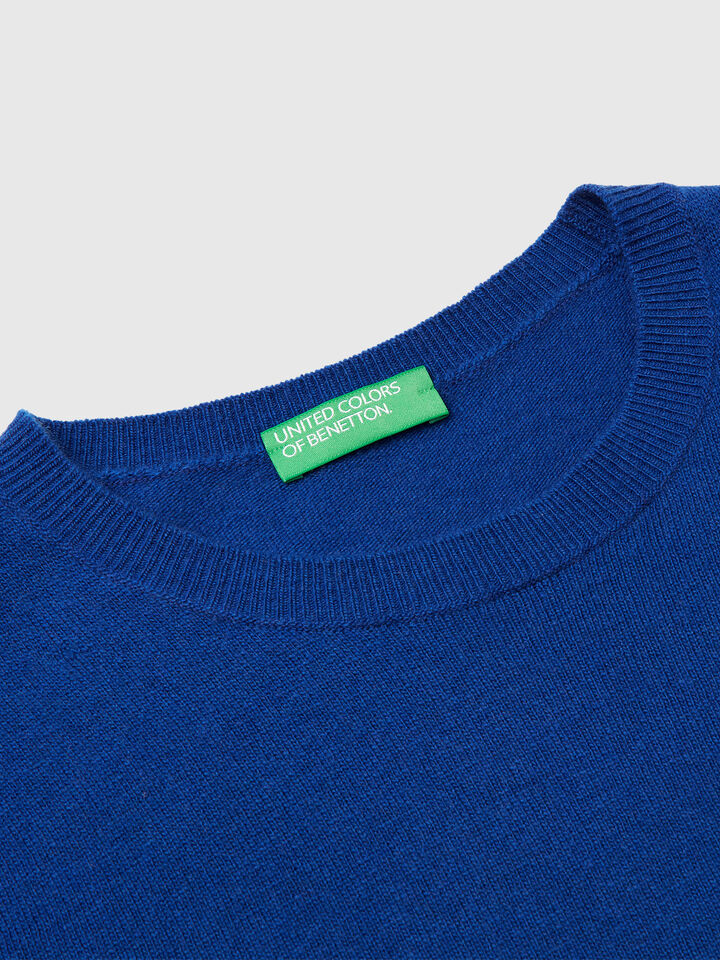 SWEATER L/S Women image number 3